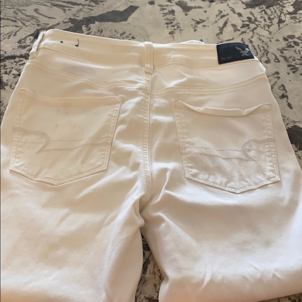 Jeans - Picture 2 of 2